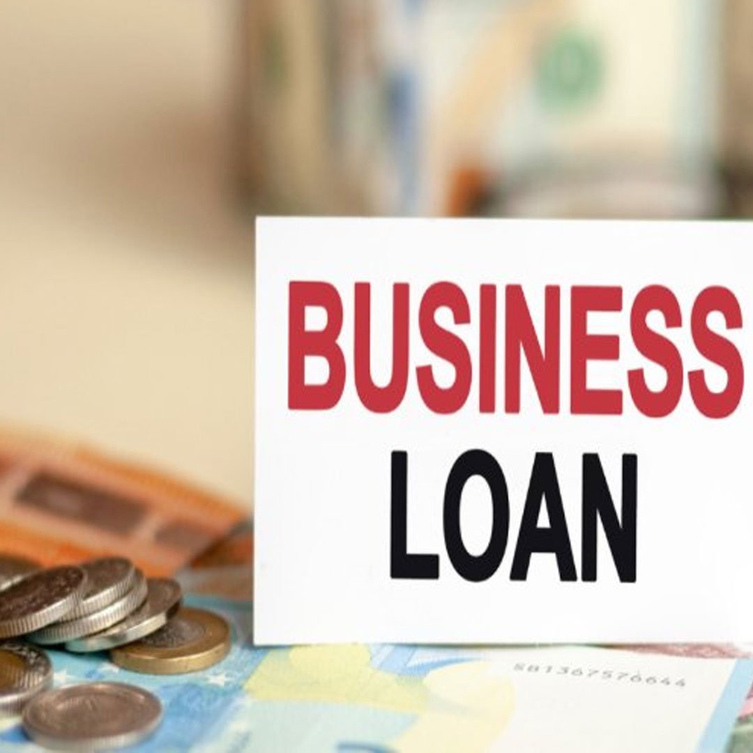 Get Instant Business Loan