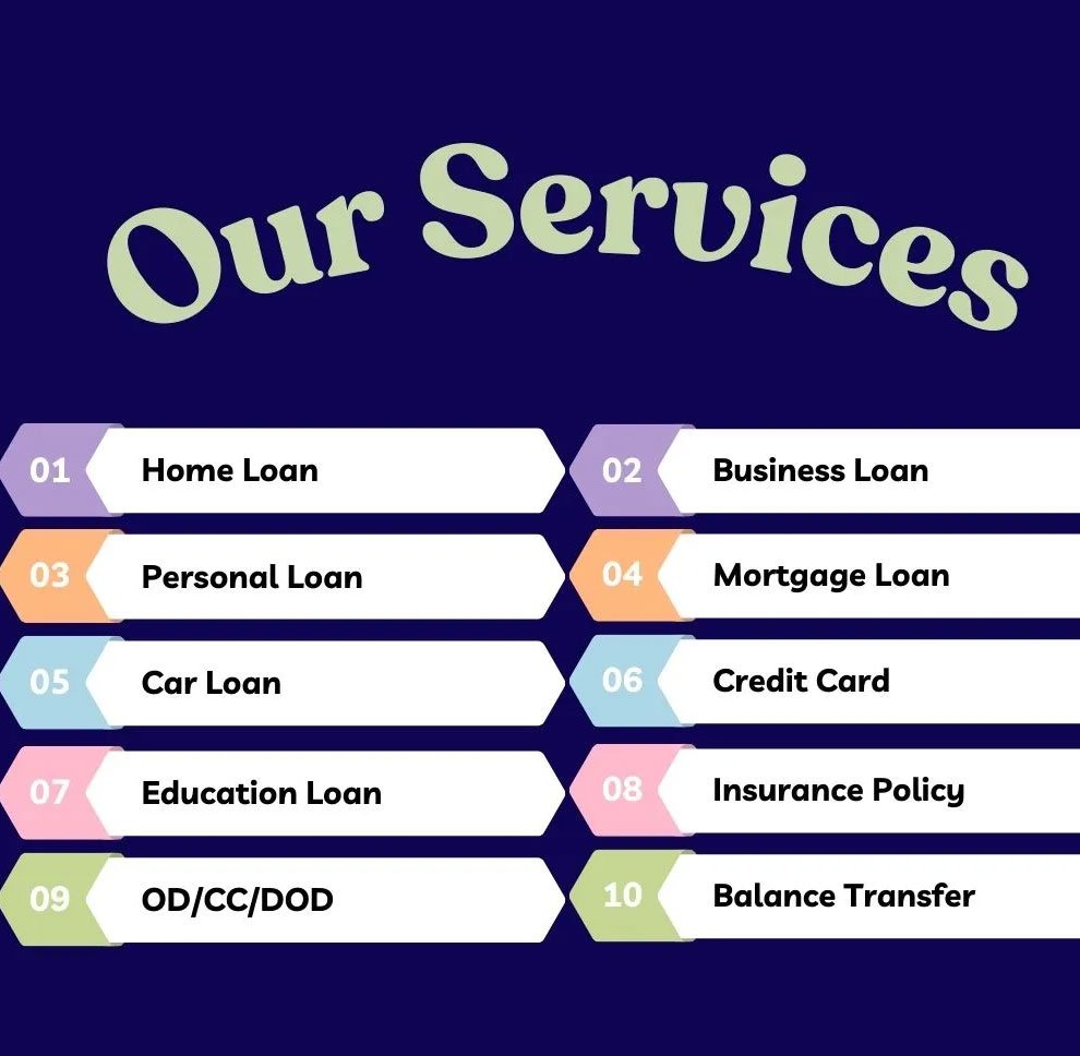 Digital Marketing Services in Delhi
