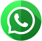 whatsapp for digital marketing